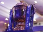 IPL 2026 Playoffs Scenarios: प्लेऑफ में RCB, एमआई-एलसीजी बाहर?, 7 टीम और 3 सीट, कौन मारेगा बाजी?