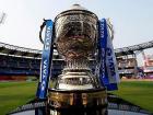 क्या BCCI आईपीएल को हर सीज़न में 74 से बढ़ाकर 94 मैच करने का बना रहा है लक्ष्य? चेयरमैन अरुण धूमल ने दिया जवाब