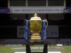 IPL Auction 2024 Updates: 10 टीम और करोड़ों की बरसात, ऑस्ट्रेलियाई खिलाड़ी मालामाल, यहां देखें बिके और न बिके खिलाड़ियों की पूरी सूची, देखें टॉप लिस्ट