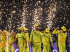 IPL 2024: इंडियन प्रीमियर लीग की सभी 10 टीमों के कप्तान कौन हैं?, यहां जानें सबका नाम और रिकॉर्ड