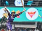 IPL 2024 Final KKR VS SRH: ‘मेंटोर’ गंभीर और नायर ने कर दी कमाल, 10 साल फिर से चैंपियन, रसेल आंसुओं को रोकने की कोशिश की, जानें किस खिलाड़ी ने क्या कहा, देखें वीडियो