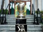 TATA IPL 2024 full schedule: विदेश में एक भी मैच नहीं, सभी 74 मैच भारत में होंगे, बीसीसीआई ने शेयडूल की घोषणा की, यहां होगा फाइनल