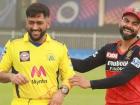 CSK vs RCB IPL 2024 Live Streaming: हो जाएं तैयार, सीट बेल्ट बांध लें, चौके-छक्के की बारिश के बीच गिल्ली उड़ेंगे, कहां देखें टीवी और ऑनलाइन लाइव