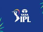 IPL 2024: कुछ घंटे में आईपीएल की शुरुआत, गुजरात टाइटंस और राजस्थान रॉयल्स ने किया बदलाव, इन खिलाड़ी को किया शामिल