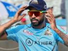 IPL auction 2024: आईपीएल टीम के ‘रिटेन’ और ‘रिलीज’ खिलाड़ियों की सूची, देखें टोटल लिस्ट, 19 दिसंबर को दुबई में नीलामी