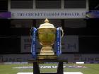 IPL Auction 2024: जानें आईपीएल 2024 नीलामी से पहले मौजूदा टीमें क्या हैं?, देखें 10 टीम और कप्तान