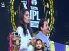 IPL Auction 2026: सभी 10 टीमों के सोल्ड, अनसोल्ड और रिटेन किए गए खिलाड़ियों की पूरी लिस्ट देखें