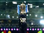 IPL 2022 Auction: 10 टीम, 74 मैच, जनवरी में नीलामी, केएल राहुल, वार्नर, हार्दिक और रैना सहित कई खिलाड़ी नहीं होंगे रिटेन!, जानें कारण