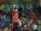 KKR VS SRH Final Score IPL 2024: कल कौन बनेगा आईपीएल चैंपियन?, मैथ्यू हेडन और केविन पीटरसन ने कहा- ये टीम मारेगी बाजी, जानें आप किसे जीता रहे!