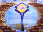 IPL auction 2024: रणजी, सैयद मुश्ताक अली और विजय हजारे ट्रॉफी में शानदार प्रदर्शन, आईपीएल में कम मौका, खिलाड़ी ने कहा- फ्रेंचाइजी ने रिलीज किया, आईपीएल में प्रतिभा दिखाने का मौका नहीं मिला