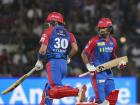 IPL 2025 Points Table: 4 मैच और 4 जीत?, अंक तालिका में बदलाव, जानें पहले नंबर पर कौन, देखें 10 टीम का हाल