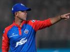 IPL Delhi Capitals 2025: भारत के लिए 4 टेस्ट और 40 वनडे, ऑस्ट्रेलिया के खिलाफ शानदार शतक?, पोंटिंग को रिप्लेस करेंगे बदानी?, पंत, पटेल और कुलदीप यादव होंगे रिटेन...
