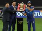 IPL 2020, MI vs DC Final Highlights: Rohit Sharma-Boult की बदौलत DC को हराकर MI 5वीं बार जीता खिताब