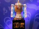 IPL Auction 2025: मेगा नीलामी से पहले प्रत्येक टीम के लिए खिलाड़ियों के स्थान खाली, नीलामी में प्रत्येक टीम के पास इतने स्लॉट
