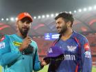 IPL 2025 Orange and Purple Cap: जीत के साथ एलएसजी का धमाका, ऑरेंज और पर्पल कैप पर कब्जा, देखें  लिस्ट