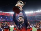 Royal Challengers Bengaluru Final IPL: 18 साल इंतजार के बाद पहली बार आईपीएल खिताब?, विधानसभा में पाटीदार की कप्तानी वाली टीम का सम्मानित करेंगे सीएम सिद्धारमैया