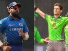 IPL VS PSL 2025: इंडियन प्रीमियर लीग को टक्कर देने की तैयारी में पाकिस्तान सुपर लीग, अप्रैल-मई 2025 में कराने की तैयारी, कमाई पर नजर, विदेशी खिलाड़ी को लेकर होंगे टकराव