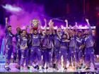 IPL 2024 Final Ceremony Full List of Awards: विजेता टीम केकेआर को 20 करोड़, सनराइजर्स हैदराबाद को 12.5 करोड़, यहां देखें पुरस्कारों की पूरी सूची