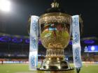 IPL 2020