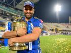IPL 2024: 16 साल से खिताब नहीं जीत पाने की विराट की कसक, जिंदगी से दूसरा मौका पाकर मैदान पर उतर रहे पंत और कप्तानी छिनने का शर्मा का दर्द...