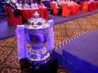 IPL 2021 auction: 18 फरवरी को नीलामी, 1097 खिलाड़ियों पर बोली, वेस्टइंडीज के 56, ऑस्ट्रेलिया के 42 खिलाड़ी, जानिए सबकुछ