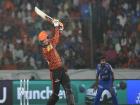 IPL 2024: सनराइजर्स हैदराबाद बनाम मुंबई इंडियंस के भिडंत में टूटे कई रिकॉर्ड, जानिए यहां