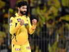 CSK Vs PBKS: अगर आज 55 रन बनाने में सफल हुए रविंद्र जडेजा तो उनके नाम जुड़ जाएगा ये इतिहास