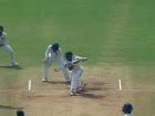 Mumbai vs Rest of India, Irani Cup 01-Oct 05: 23 रन के भीतर 6 विकेट?, मुलानी और तनुष की फिरकी में फंसे बल्लेबाज, 274 रन आगे मुंबई