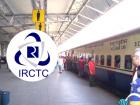 यात्री ध्यान दें! अब IRCTC से टिकट बुक करने के लिए ये काम करना होगा जरूरी, लागू हुआ नया नियम