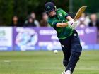 Ireland vs England 2024: उलटफेर!, आयरलैंड ने पहली बार इंग्लैंड को कूटा, 1 गेंद पहले जीते, सीरीज 1-1 से बराबर, ओर्ला ने 80 रन के साथ झटके 2 विकेट, देखें वीडियो