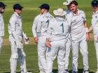 Zimbabwe vs Ireland, Only Test 2025: 5 दिन, 40 विकेट और 1053 रन?, अफगानिस्तान के बाद 2 टेस्ट में जिंबॉब्वे को हराया, लगातार तीसरा मैच आयरलैंड ने जीता
