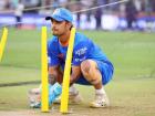 Ishan Kishan: आखिर क्या कर रहे हैं इशान किशन, मोरे अकादमी में पंड्या बंधुओं के साथ कर रहे अभ्यास, बीसीसीआई ले सकता है एक्शन