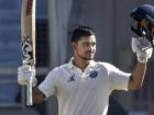 Ishan Kishan Duleep Trophy: 300 दिन के बाद धमाकेदार वापसी!, 126 गेंद 111 रन, 14 चौके और 3 छक्के, देखें वीडियो