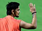 Duleep Trophy 2024: टीम इंडिया को बड़ा झटका, प्रसिद्ध कृष्णा, इशान किशन और सूर्यकुमार यादव बाहर