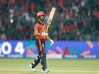 RCB vs SRH: ईशान किशन ने खेली रिकॉर्ड तोड़ पारी, बड़ी उपलब्धि हासिल करने वाले सिर्फ तीसरे भारतीय बने