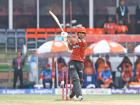SRH vs RR, IPL 2025: सनराइजर्स हैदराबाद की बल्लेबाजी के दौरान जियो हॉटस्टार लाइव स्ट्रीमिंग दर्शकों की संख्या 14.6 करोड़ से अधिक हुई