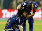 Syed Mushtaq Ali Trophy: 23 गेंद, 77 रन और 9 छक्के, हार्दिक ने दिया धोखा, एमआई ने किया रिलीज, किशन ने बल्ले से दिखा दिया जौहर, अरुणाचल प्रदेश को 10 विकेट से हराया