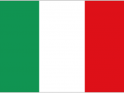 इटली