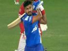 IPL 2025 Mega Auction: गोवा के खिलाफ धांसू पारी, 57 बॉल, 130 रन, 11 चौके और 10 छक्के?, आईपीएल नीलामी से श्रेयस अय्यर धमाका