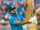 Ranji Trophy 2023-24: केंद्रीय अनुबंध से बाहर, अय्यर पर सभी की नजर, 41 बार की चैम्पियन मुंबई के सामने तमिलनाडु, जानें कहां देखें लाइव मैच