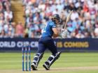England vs West Indies, 1st ODI 2025: वेस्टइंडीज को 238 रन से कुचला?, वनडे में पहली बार, टॉप-7 खिलाड़ी ने बनाए 35 के अधिक स्कोर, इंग्लैंड ने बनाए 400 रन और इंडीज 162 पर ढेर