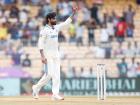 Ravindra Jadeja IND vs BAN, 2nd Test: सर जडेजा इतिहास?, 17428 गेंद फेंककर 300 विकेट, 15636 बॉल के साथ अश्विन आगे...