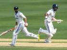 IND vs ENG: अब तेरा क्या होगा...!, सीरीज में 1-0 से पीछे, 4 बड़े खिलाड़ी दूसरे टेस्ट से बाहर, 296 मैच खेलने का अनुभव, जानें क्या करेंगे कप्तान रोहित