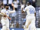 IND vs BAN: चेपॉक में जीत, एक नजर रिकॉर्ड पर डालिए, चौथी पारी में सबसे अधिक विकेट लेने खिलाड़ी, देखें 9 कारनामा