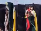 'ये नहीं सुधरेंगे': गलगोटिया यूनिवर्सिटी ने करवाया जादू का शो; नेटिज़न्स ने किया रिएक्ट | VIDEO