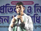 Falta Assembly Constituency: 21 मई को फाल्टा में पुनर्मतदान, तृणमूल कांग्रेस उम्मीदवार जहांगीर खान ने उम्मीदवारी वापस ली, वीडियो