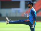 Vijay Hazare Trophy 2023-24: नवंबर 23 से विजय हजारे ट्रॉफी की शुरुआत, खेल जाएंगे 132 वनडे मैच, 16 दिसंबर को फाइनल, जानें स्थान और पूरा शेयडूल