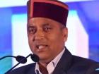 Himachal Pradesh Civic Poll Results 2026: सुंदरनगर नगर परिषद पर बीजेपी का कब्जा, 13 सीट और 9 पर मारी बाजी, कांग्रेस-निर्दलीय के पास 2-2 सीट
