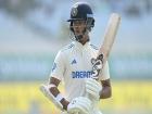 IND vs BAN 1st Test: सलामी बल्लेबाज यशस्वी जायसवाल ने तोड़ा सुनील गावस्कर का 51 साल पुराना टेस्ट रिकॉर्ड