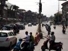 जम्मू में बंद हुआ ’दरबार’, अब श्रीनगर में 4 मई को खुलेगा